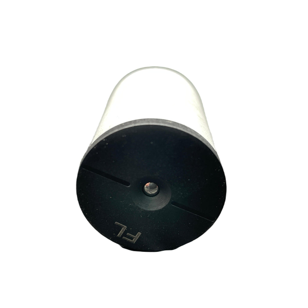 0AM DQ200 Audi SEAT Skoda VW Gen 1 DSG Mechatronic Internal Filter