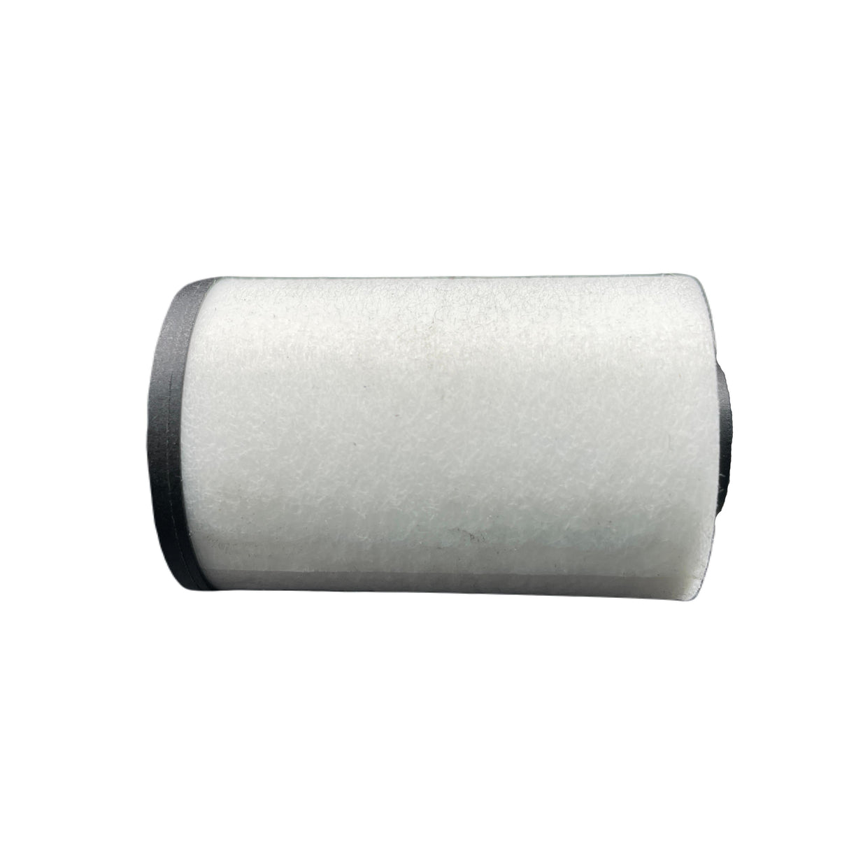 0AM DQ200 Audi SEAT Skoda VW Gen 1 DSG Mechatronic Internal Filter