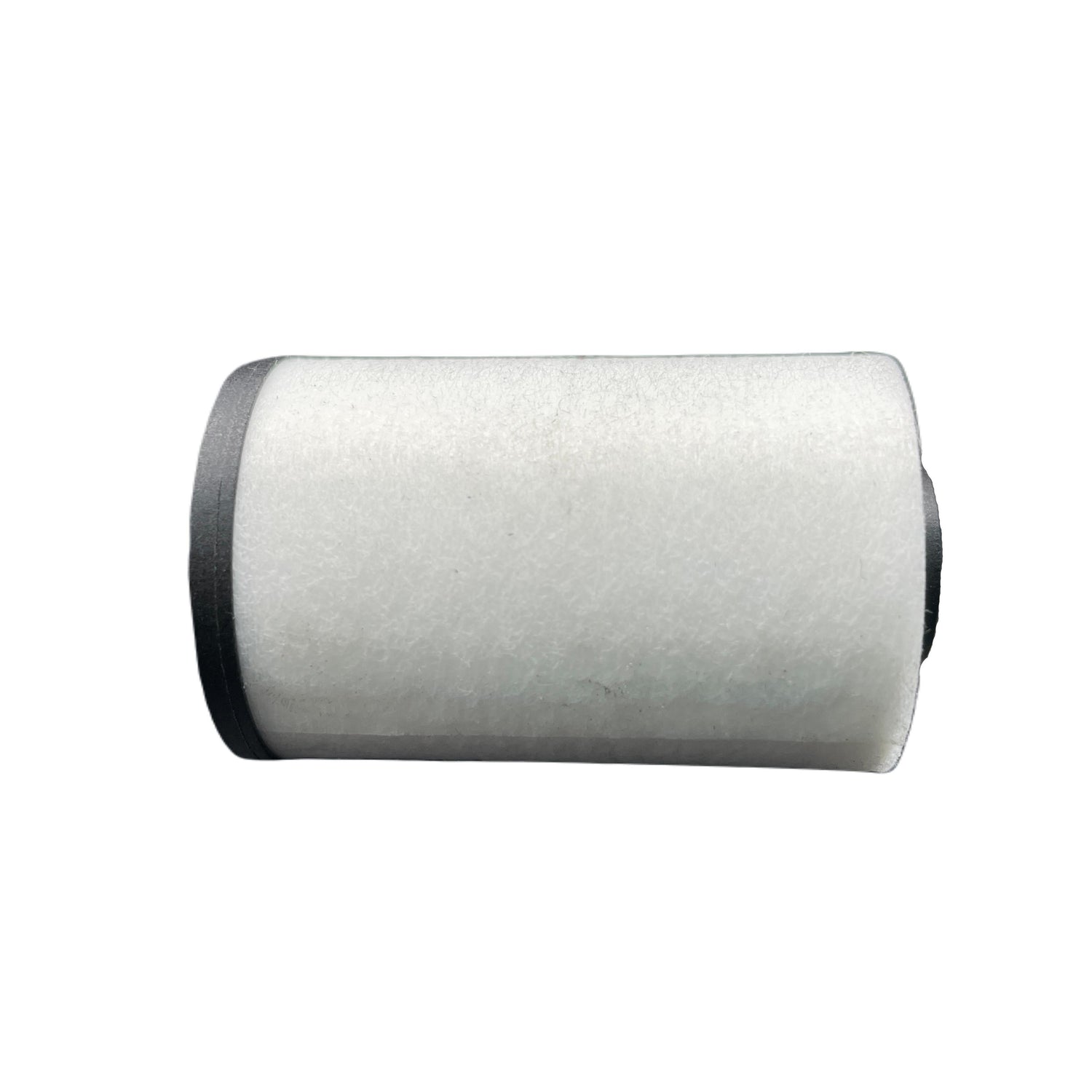 0AM DQ200 Audi SEAT Skoda VW Gen 1 DSG Mechatronic Internal Filter