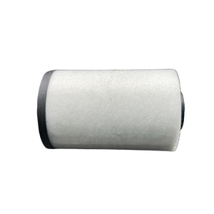 0AM DQ200 Audi SEAT Skoda VW Gen 1 DSG Mechatronic Internal Filter