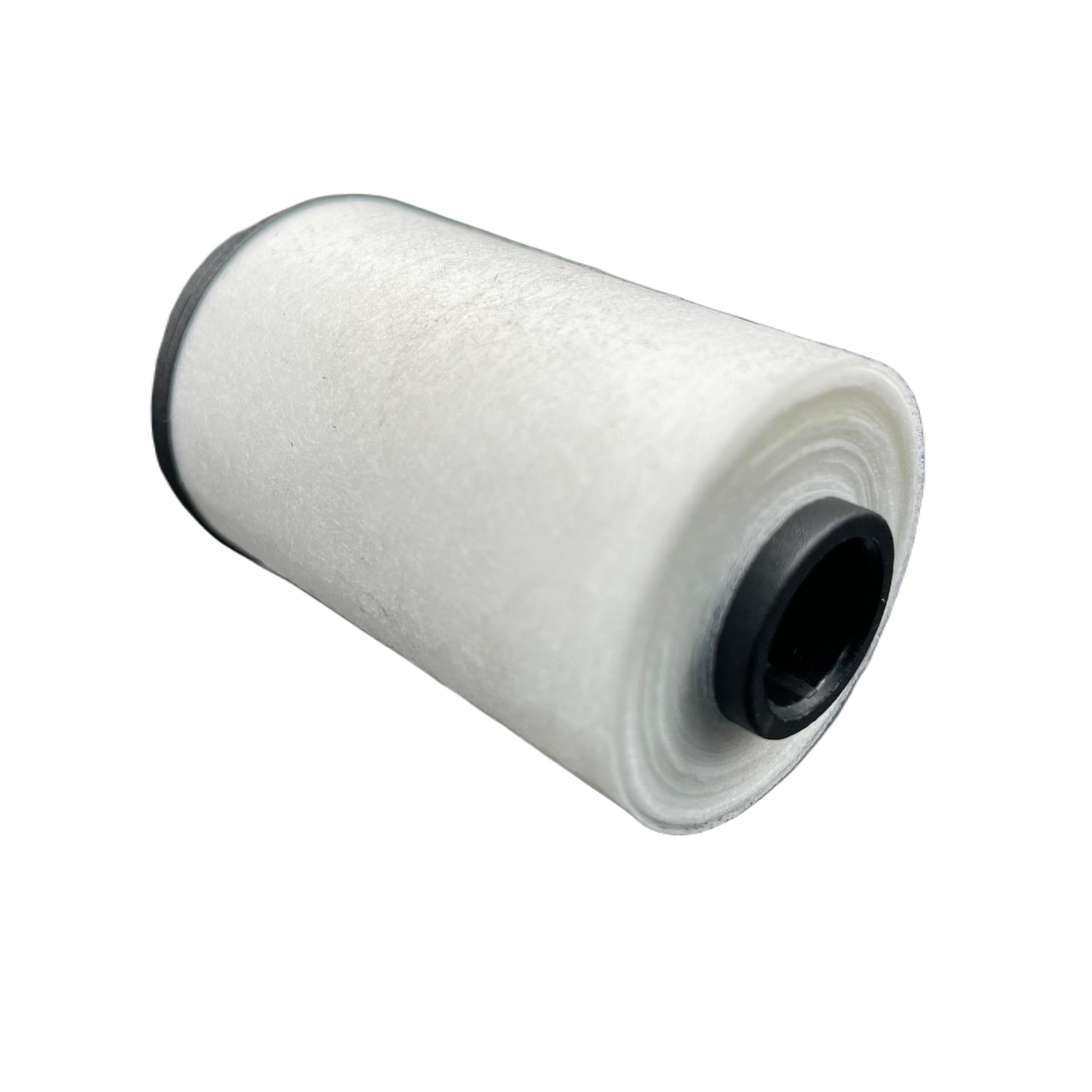 0AM DQ200 Audi SEAT Skoda VW Gen 1 DSG Mechatronic Internal Filter