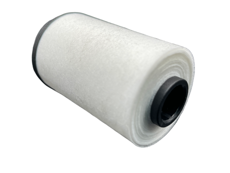 0AM DQ200 Audi SEAT Skoda VW Gen 1 DSG Mechatronic Internal Filter