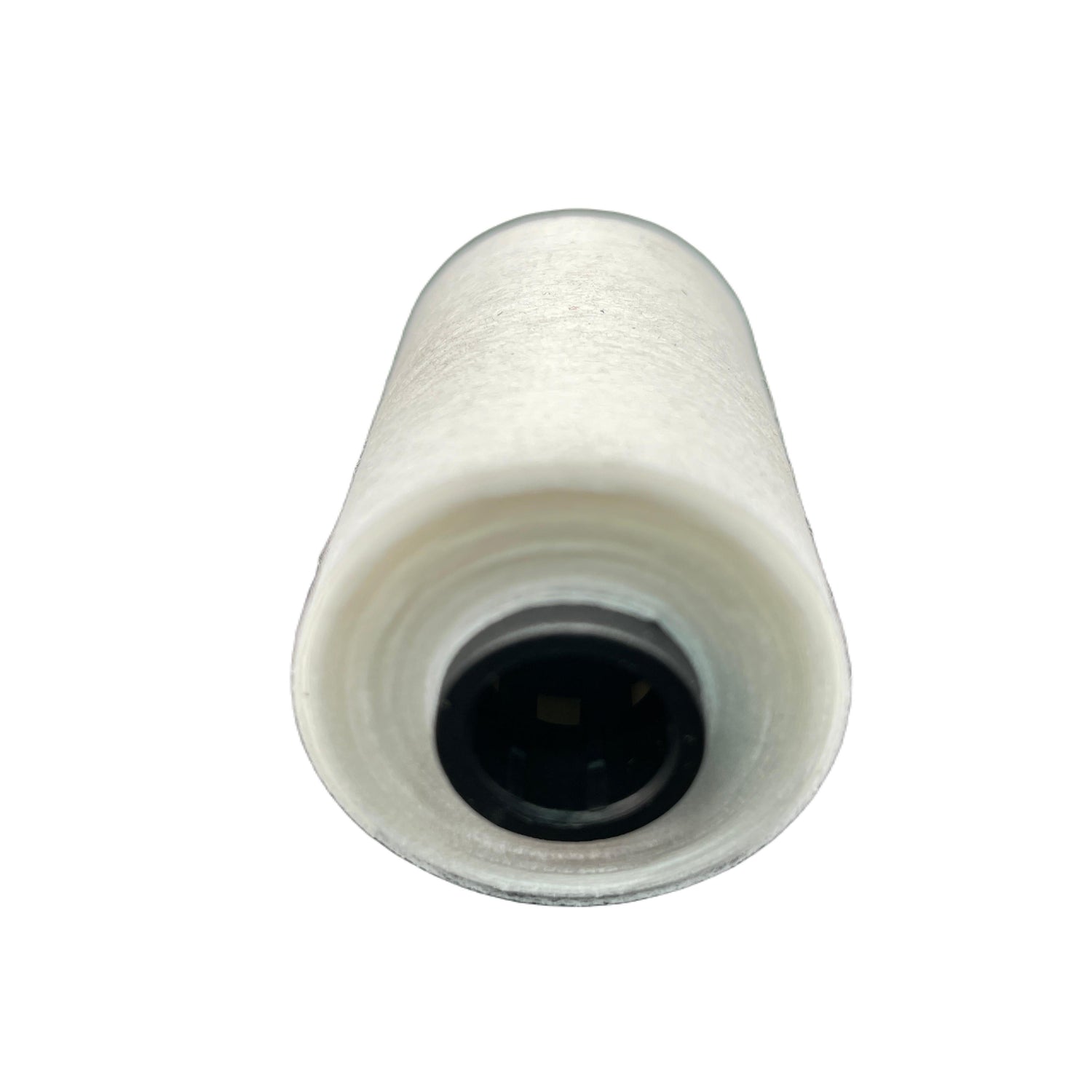 0AM DQ200 Audi SEAT Skoda VW Gen 1 DSG Mechatronic Internal Filter