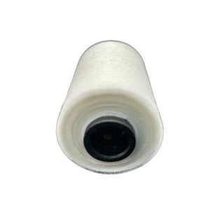0AM DQ200 Audi SEAT Skoda VW Gen 1 DSG Mechatronic Internal Filter