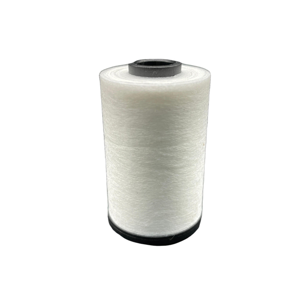 0AM DQ200 Audi SEAT Skoda VW Gen 1 DSG Mechatronic Internal Filter