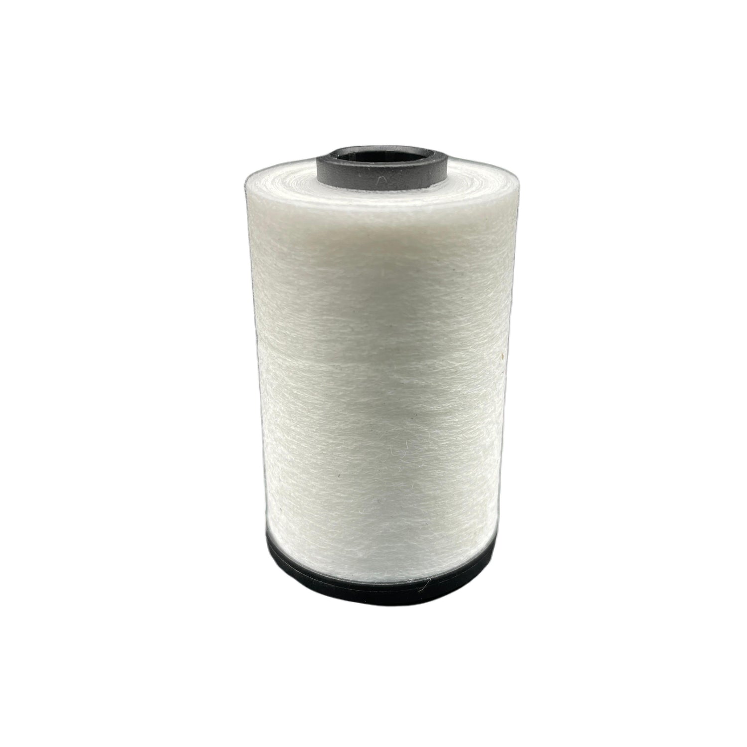 0AM DQ200 Audi SEAT Skoda VW Gen 1 DSG Mechatronic Internal Filter