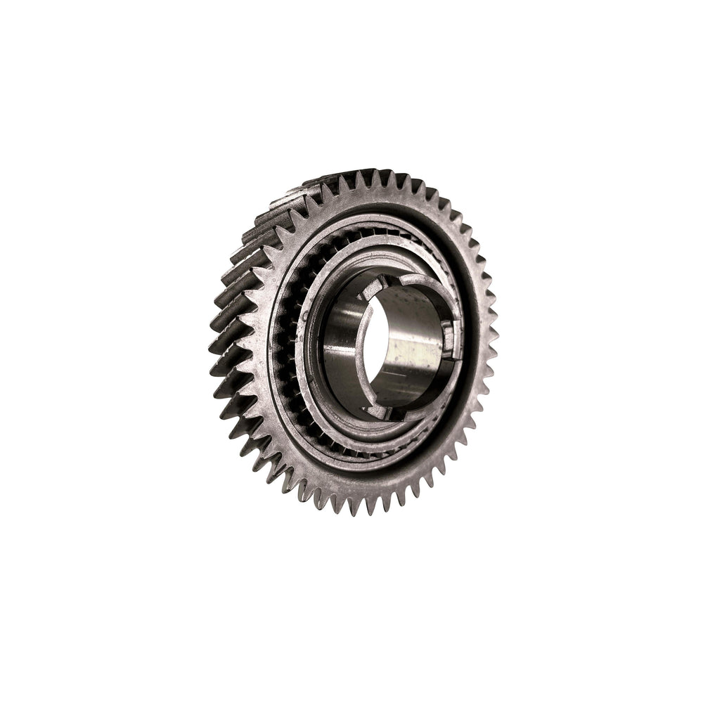 0AM DQ200 DSG Gearbox 7-Speed - 3rd Gear (47T) Eco Torque