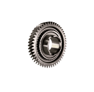 0AM DQ200 DSG Gearbox 7-Speed - 3rd Gear (47T) Eco Torque