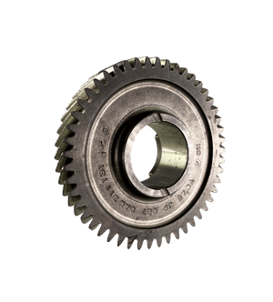 0AM DQ200 DSG Gearbox 7-Speed - 3rd Gear (47T) Eco Torque