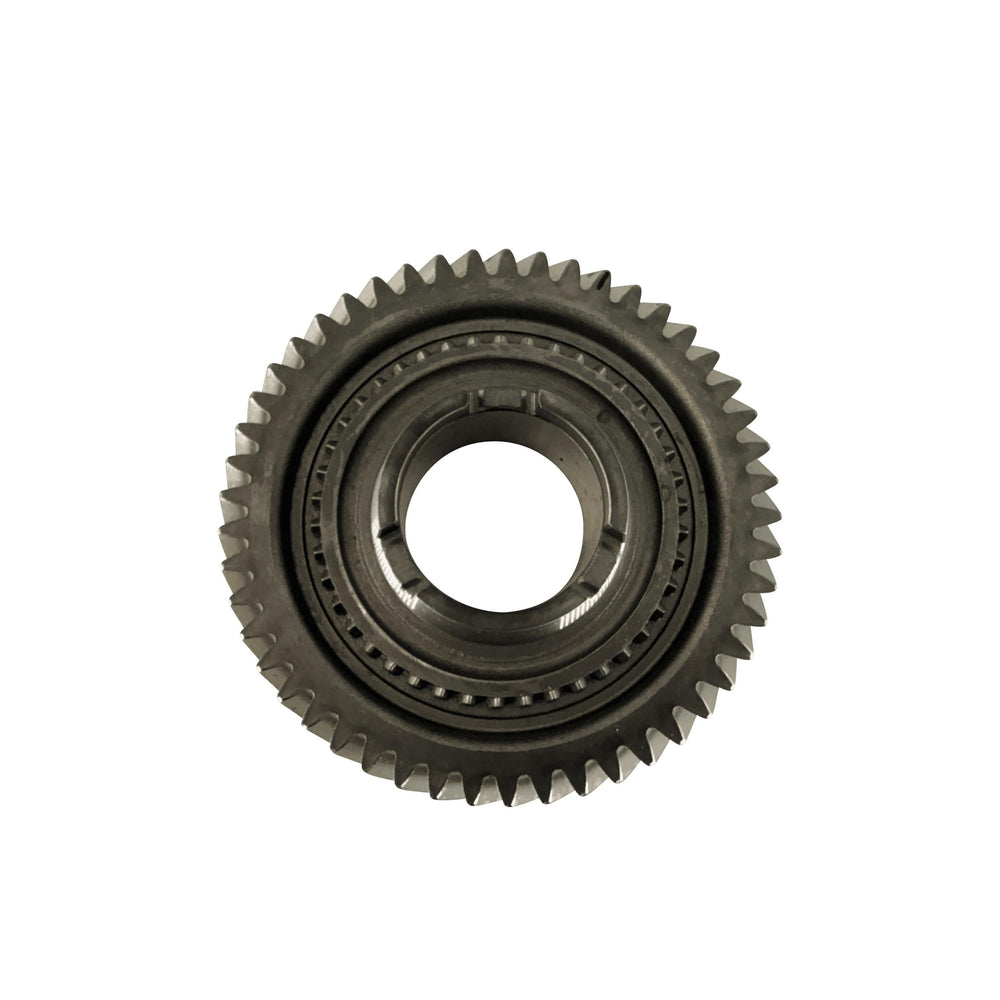 0AM DQ200 DSG Gearbox 7-Speed - 3rd Gear (47T) Eco Torque