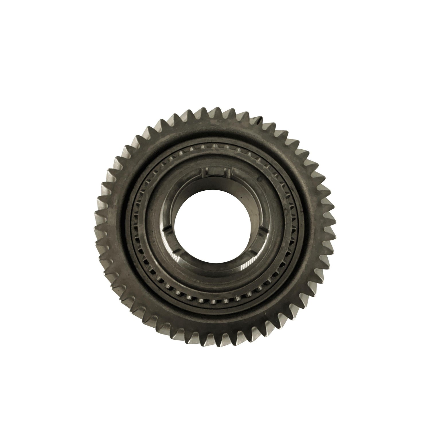 0AM DQ200 DSG Gearbox 7-Speed - 3rd Gear (47T) Eco Torque