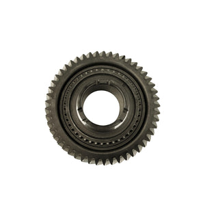 0AM DQ200 DSG Gearbox 7-Speed - 3rd Gear (47T) Eco Torque