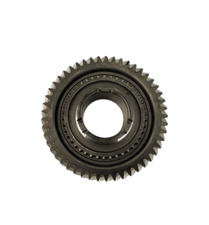 0AM DQ200 DSG Gearbox 7-Speed - 3rd Gear (47T) Eco Torque