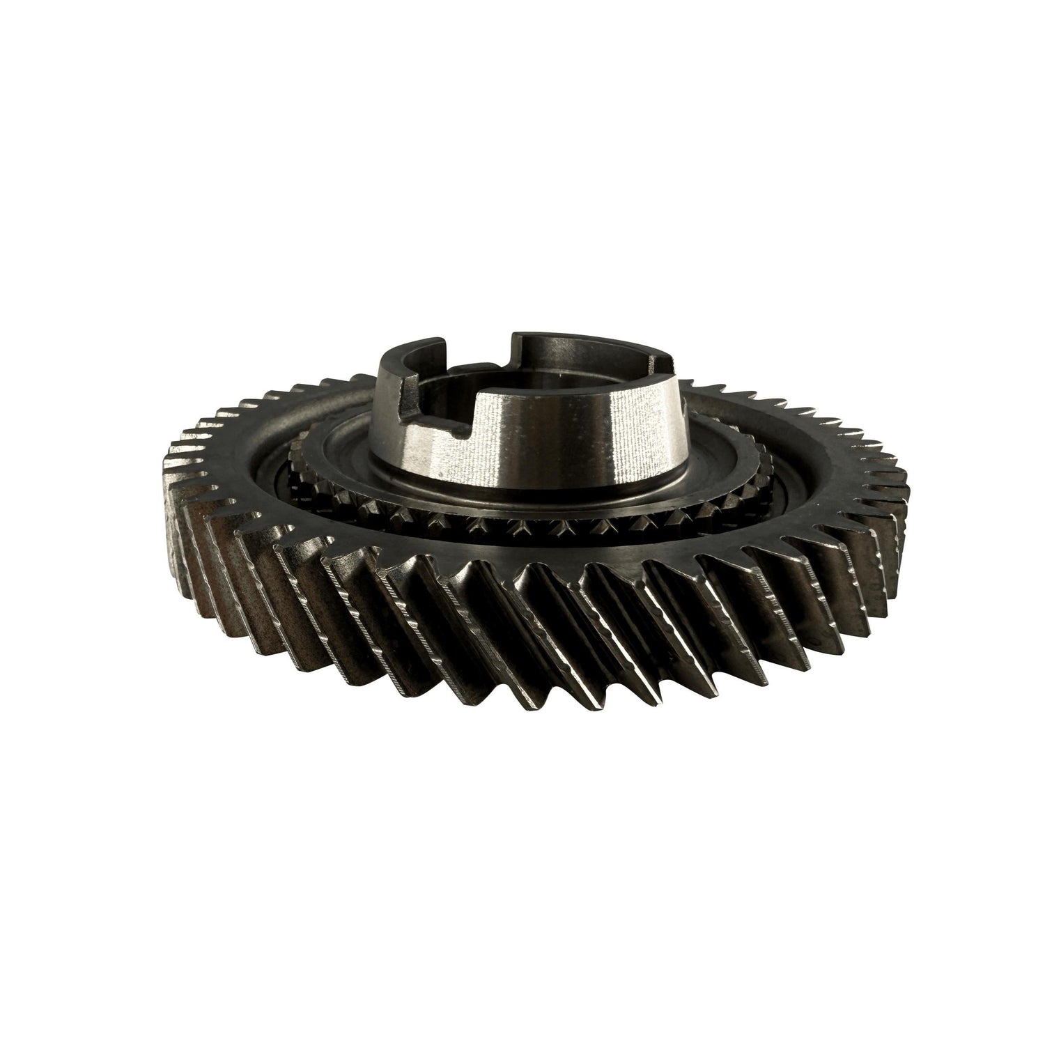 0AM DQ200 DSG Gearbox 7-Speed - 3rd Gear (47T) Eco Torque
