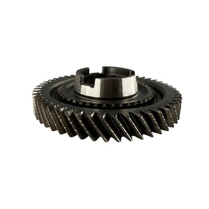 0AM DQ200 DSG Gearbox 7-Speed - 3rd Gear (47T) Eco Torque