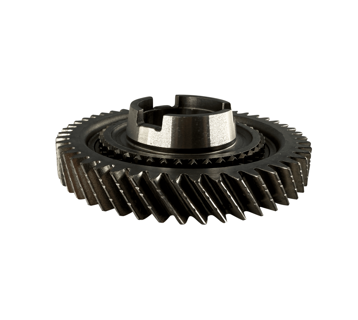 0AM DQ200 DSG Gearbox 7-Speed - 3rd Gear (47T) Eco Torque