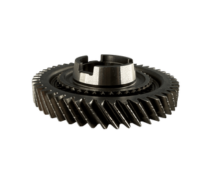 0AM DQ200 DSG Gearbox 7-Speed - 3rd Gear (47T) Eco Torque