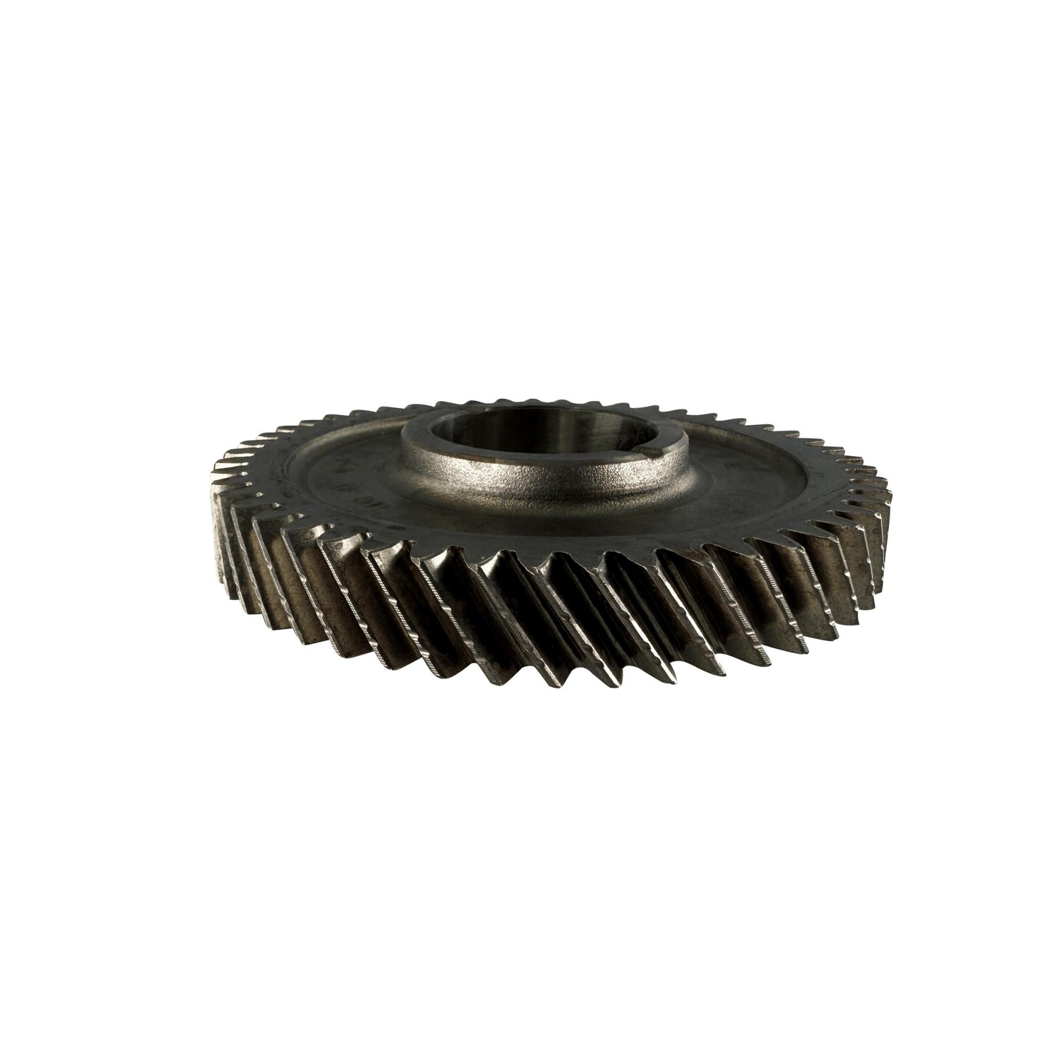0AM DQ200 DSG Gearbox 7-Speed - 3rd Gear (47T) Eco Torque