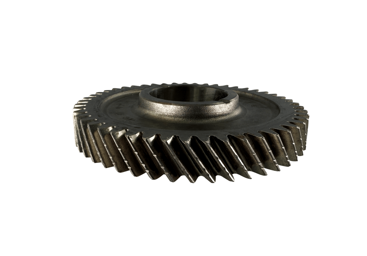 0AM DQ200 DSG Gearbox 7-Speed - 3rd Gear (47T) Eco Torque