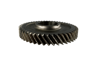 0AM DQ200 DSG Gearbox 7-Speed - 3rd Gear (47T) Eco Torque