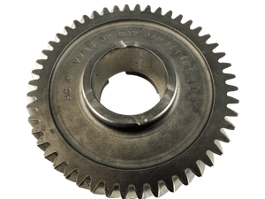 0AM DQ200 DSG Gearbox 7-Speed - 3rd Gear (47T) Eco Torque