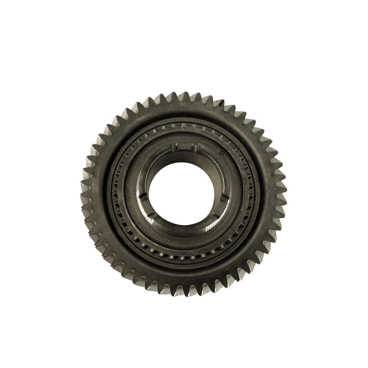 0AM DQ200 DSG Gearbox 7-Speed - 3rd Gear (49T) Eco Torque