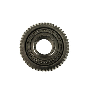 0AM DQ200 DSG Gearbox 7-Speed - 3rd Gear (49T) Eco Torque