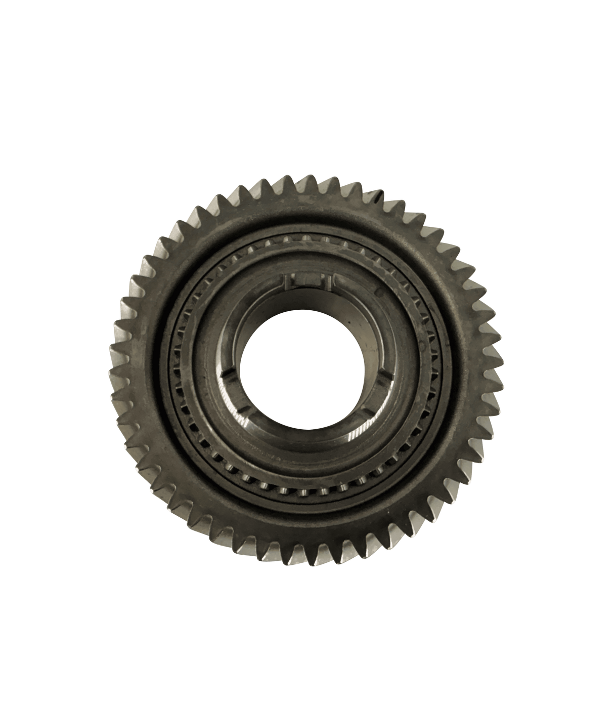 0AM DQ200 DSG Gearbox 7-Speed - 3rd Gear (49T) Eco Torque