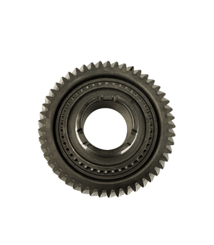 0AM DQ200 DSG Gearbox 7-Speed - 3rd Gear (49T) Eco Torque