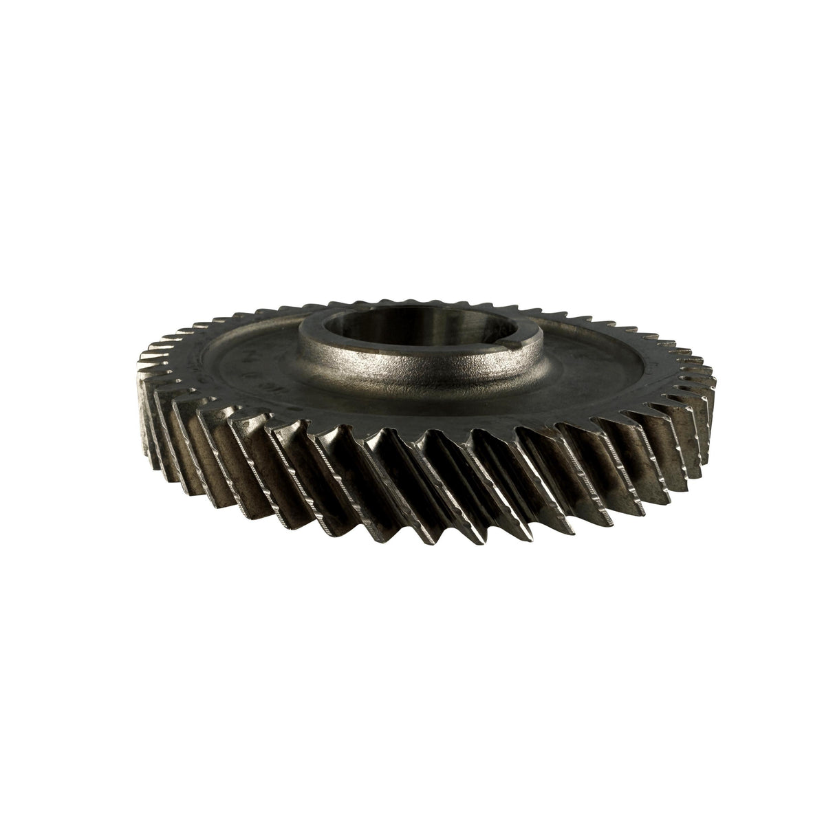 0AM DQ200 DSG Gearbox 7-Speed - 3rd Gear (49T) Eco Torque