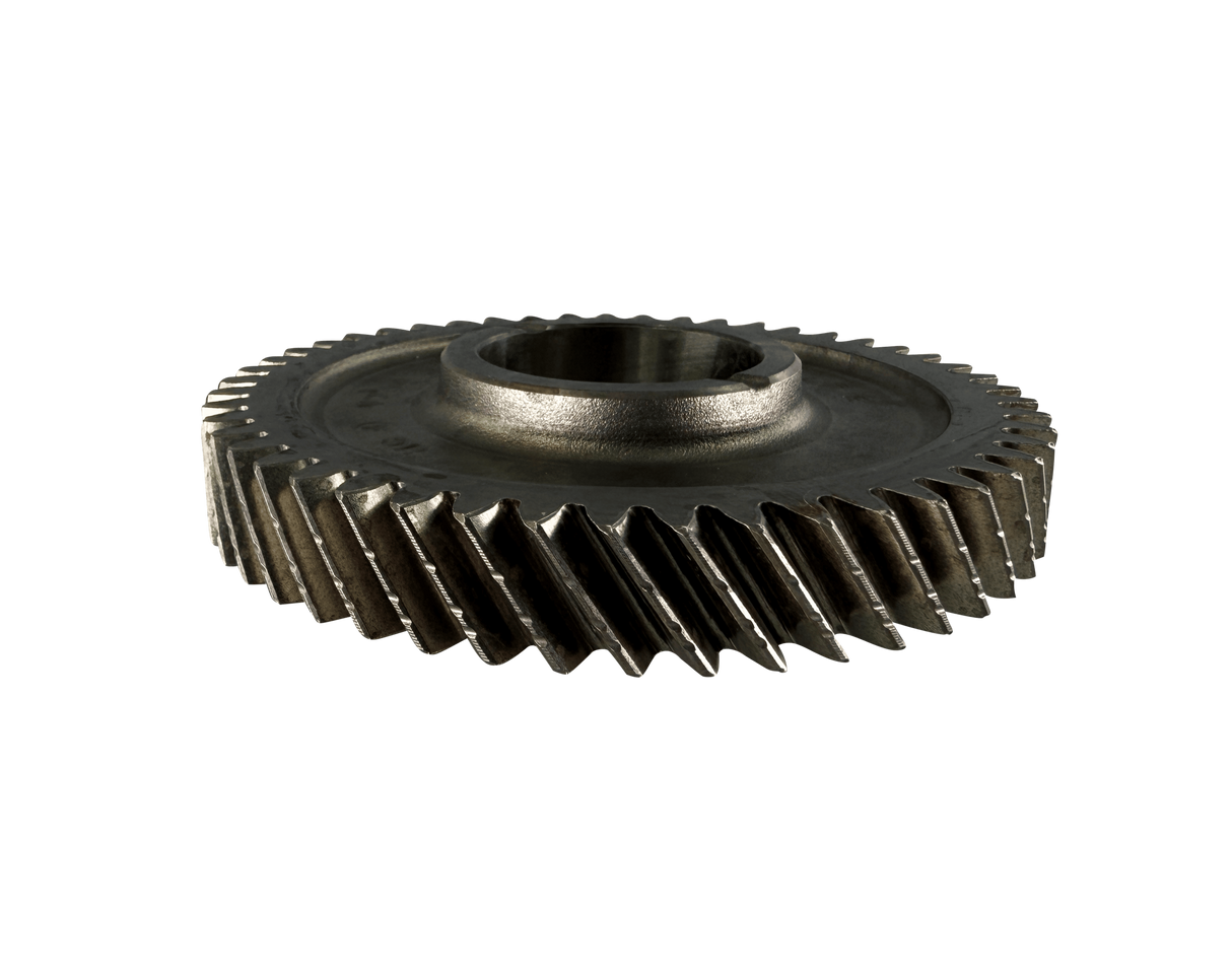 0AM DQ200 DSG Gearbox 7-Speed - 3rd Gear (49T) Eco Torque