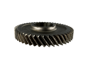 0AM DQ200 DSG Gearbox 7-Speed - 3rd Gear (49T) Eco Torque