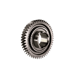 0AM DQ200 DSG Gearbox 7-Speed - 3rd Gear (49T) Eco Torque