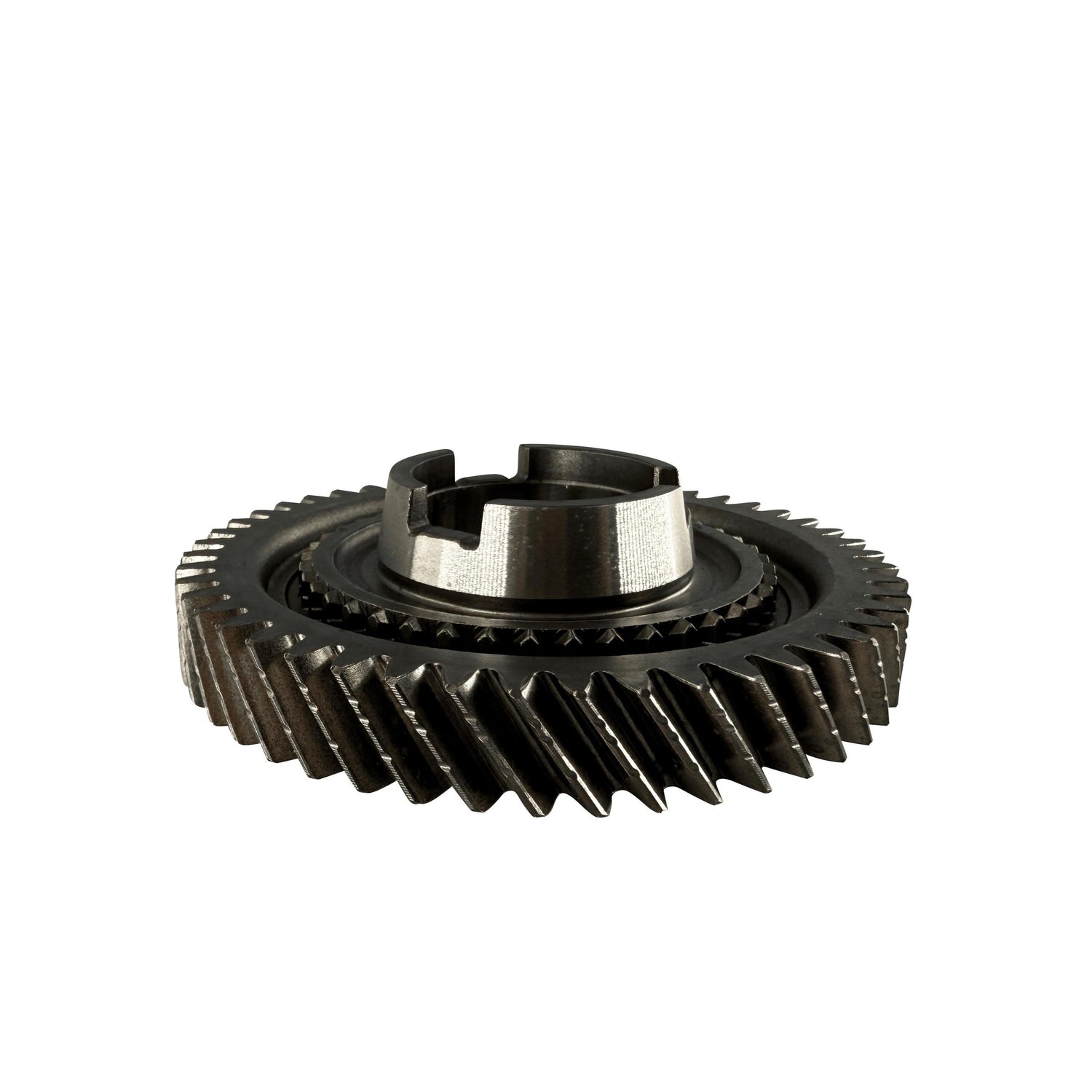 0AM DQ200 DSG Gearbox 7-Speed - 3rd Gear (49T) Eco Torque