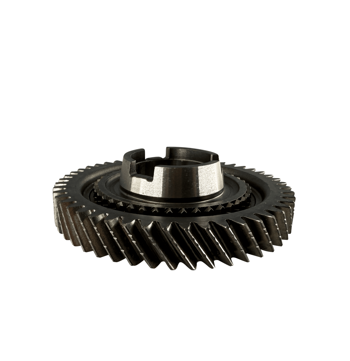 0AM DQ200 DSG Gearbox 7-Speed - 3rd Gear (49T) Eco Torque
