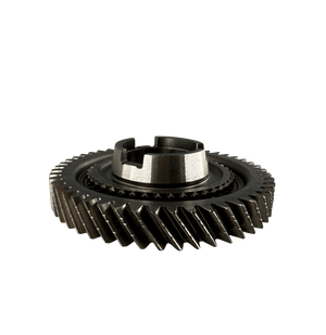 0AM DQ200 DSG Gearbox 7-Speed - 3rd Gear (49T) Eco Torque