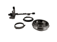 0AM DQ200 DSG Gearbox 7 Speed 3rd Gear Repair Kit (GTI Models Only) Eco Torque