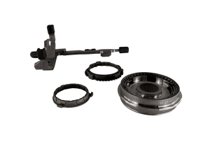 0AM DQ200 DSG Gearbox 7 Speed 3rd Gear Repair Kit (GTI Models Only) Eco Torque