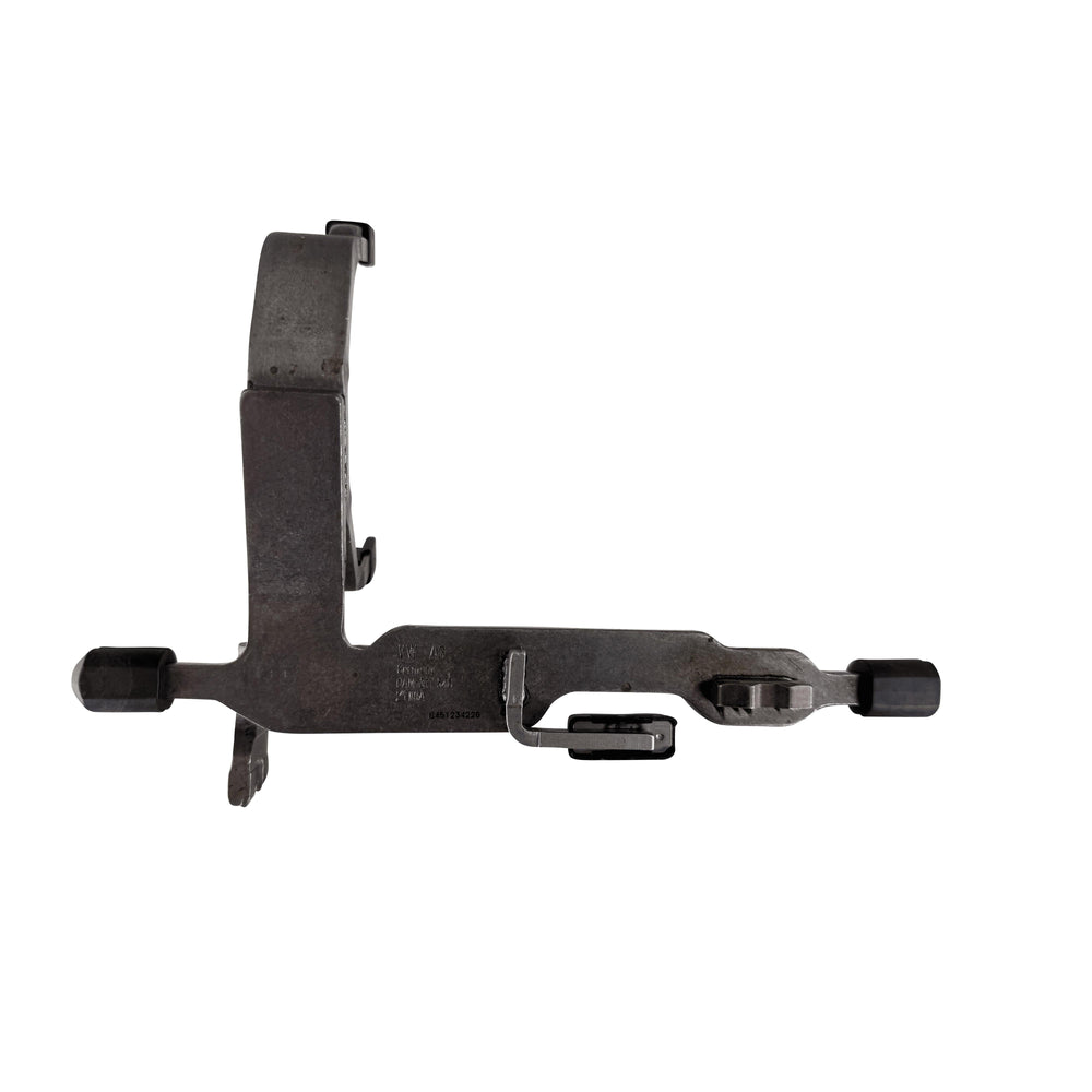 0AM DQ200 DSG Gearbox 7 Speed 3rd Gear Repair Kit (GTI Models Only) Eco Torque