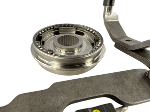 0AM DQ200 DSG Gearbox 7 Speed 3rd Gear Repair Kit (GTI Models Only) Eco Torque