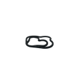 0AM DQ200 DSG Mechatronic Hydraulic Pump Seal Audi SEAT Skoda VW Eco Torque