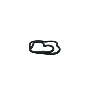 0AM DQ200 DSG Mechatronic Hydraulic Pump Seal Audi SEAT Skoda VW Eco Torque