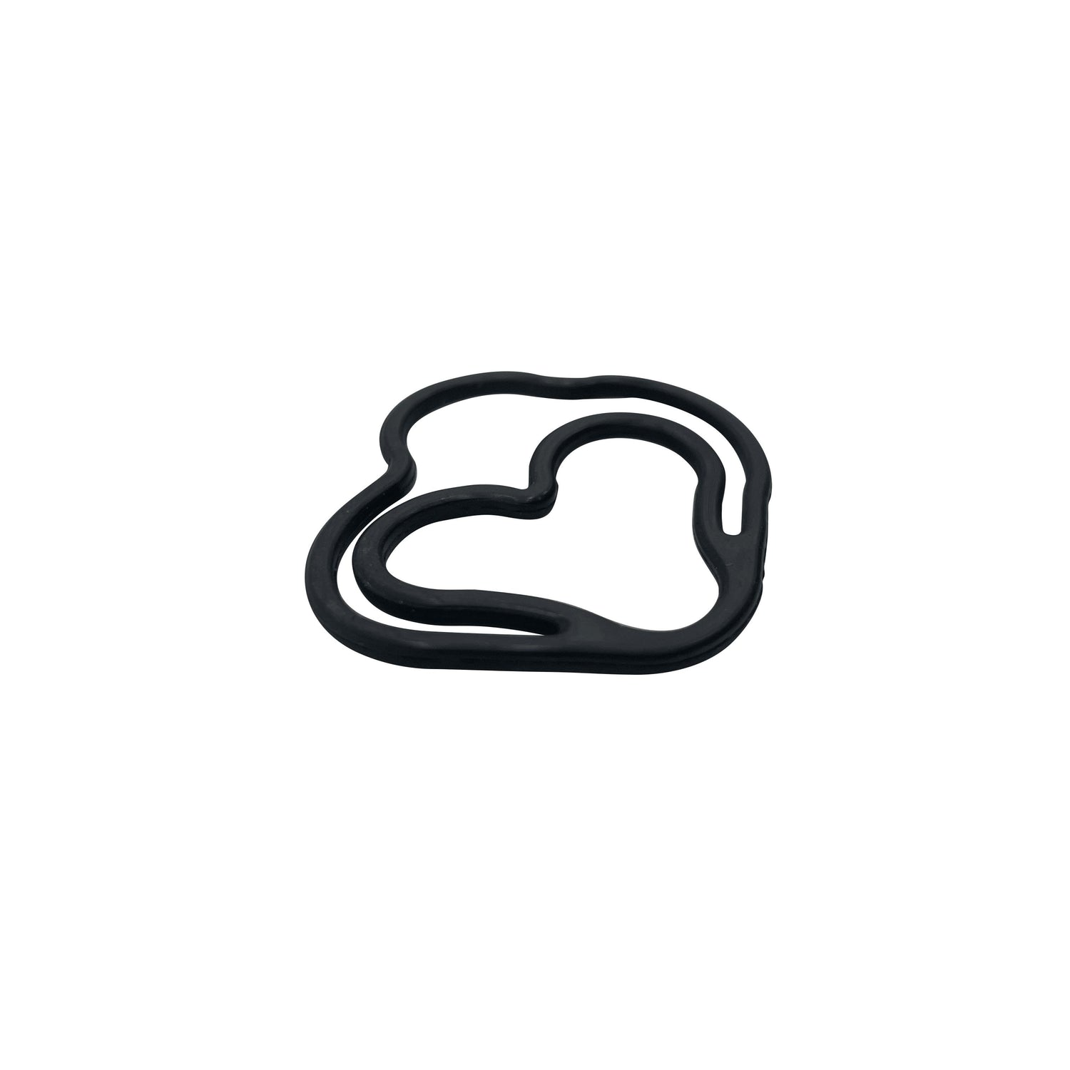 0AM DQ200 DSG Mechatronic Hydraulic Pump Seal Audi SEAT Skoda VW Eco Torque