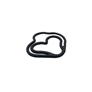 0AM DQ200 DSG Mechatronic Hydraulic Pump Seal Audi SEAT Skoda VW Eco Torque