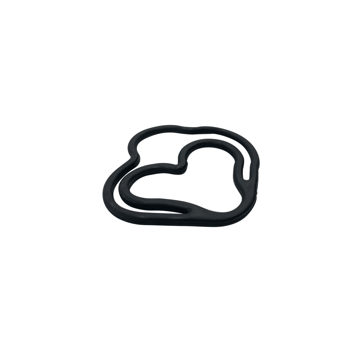 0AM DQ200 DSG Mechatronic Hydraulic Pump Seal Audi SEAT Skoda VW Eco Torque