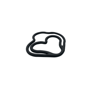 0AM DQ200 DSG Mechatronic Hydraulic Pump Seal Audi SEAT Skoda VW Eco Torque