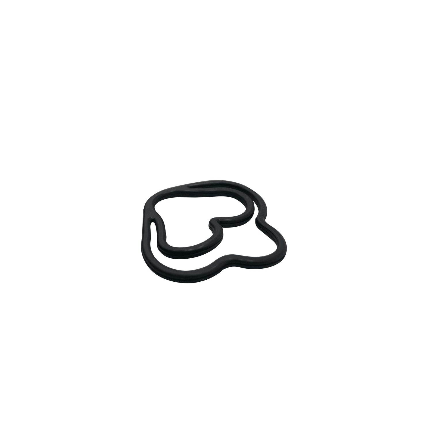 0AM DQ200 DSG Mechatronic Hydraulic Pump Seal Audi SEAT Skoda VW Eco Torque