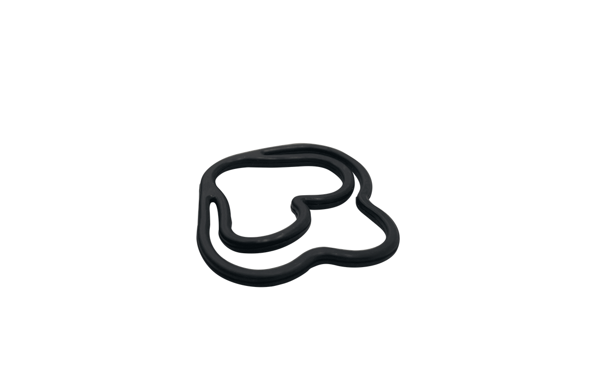 0AM DQ200 DSG Mechatronic Hydraulic Pump Seal Audi SEAT Skoda VW Eco Torque