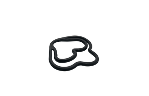0AM DQ200 DSG Mechatronic Hydraulic Pump Seal Audi SEAT Skoda VW Eco Torque