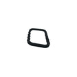 0AM DQ200 DSG Mechatronic Pressure Pump Seal Audi SEAT Skoda VW Eco Torque
